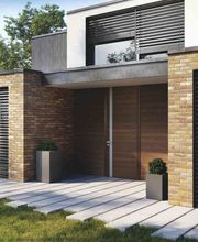 Can Bau - Fenster & Bauelemente Bild 12