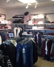 JEANS FRITZ Bild 9