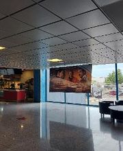 OCINE Blanes imagen 10