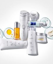 starckswelt.de Bild 12