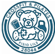 230583411-1-9ZiUmknL5O1771350171142.png