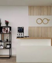 My Lunetterie Optique - Opticien Paris image 3