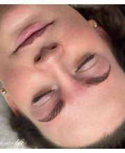 Pénélope Esthétique image 10