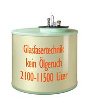 Aulmich & Reiser GmbH Bild 2