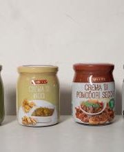 All Beers srl immagine 5