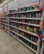 HELLWEG - Die Profi-Baumärkte Berlin Bild 7