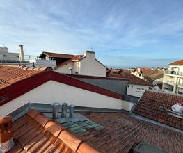 Les Toits de Guy image 7