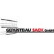 Gerüstbau Sack GmbH