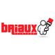 Briaux peinture SA