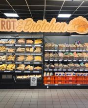 Netto - Günstig. Besser. Für dich. Bild 5