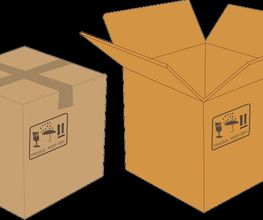 Basepack imagen 4