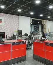 COPYTOP Raspail - Rennes / Imprimerie Paris 6ème image 4