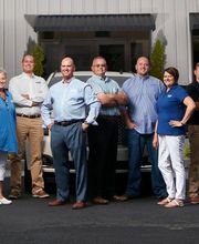 Seay Motors Dealership image 4