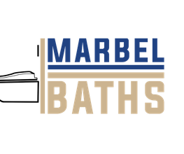 18616888-1-wjHdcZDoXX1696313612788.png