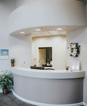 Ripon Plaza Dental image 2
