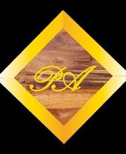 Les Parquets D'Aure image 1