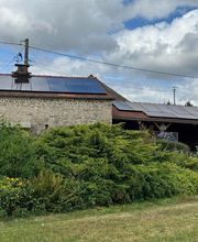 Soli - Agence Limousin image 4