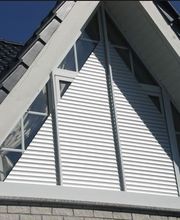 Sonnenschutztechnik Pentza Bild 2