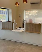 Laboratoire de Cogolin -  BIOGROUP CÔTE D'AZUR image 2