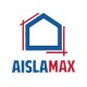 azul.png