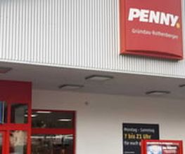 PENNY Bild 1