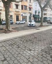 GMF Assurances image 1