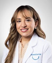 Fransisca Castillo image 1