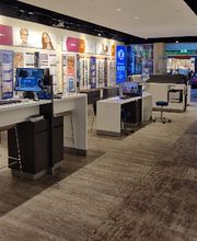 Apollo-Optik - Hermsdorf im Elbepark Bild 3