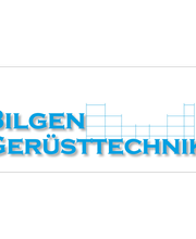 Bilgen Gerüsttechnik Bild 3