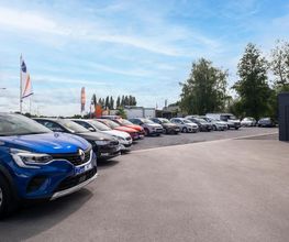 FM Automobiles image 9