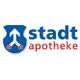 Logo der Stadt-Apotheke