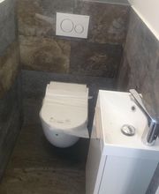 Plomberie Chauffage image 3