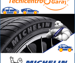 Tecnicentro Garay Libres imagen 7