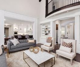 Neorent imagen 7