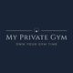 My Private Gym Bogenhausen/Haidhausen