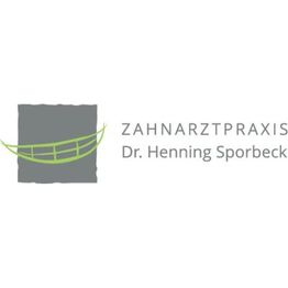 Dr.med.dent. Henning Sporbeck Zahnarztpraxis