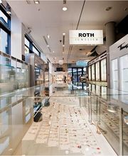 Juwelier ROTH Bild 4