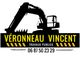 Veronneau Vincent TP