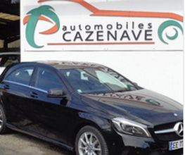 Automobiles Cazenave image 3