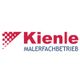 Malerfachbetrieb Kienle