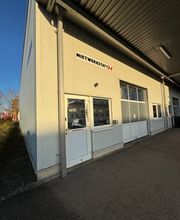 Mietwerkstatt-X Bild 1