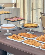 B&B HOTELS Park Hotel Mondovì immagine 4