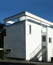 Malerwerkstatt Schüttler GmbH Bild 4