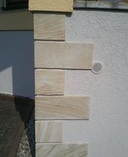 Malermeister Kaßner Bild 4