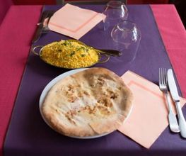Le Rajustant image 7