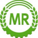 Fritz GmbH Jens Winterhalder
