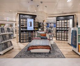 GALERIA Lörrach Bild 3