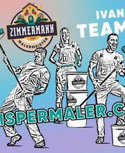 Malermeister Zimmermann AG Bild 9