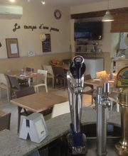 Le Temps d'une Pause image 13