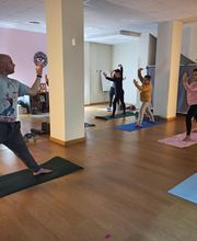 Vida Zenter imagen 4